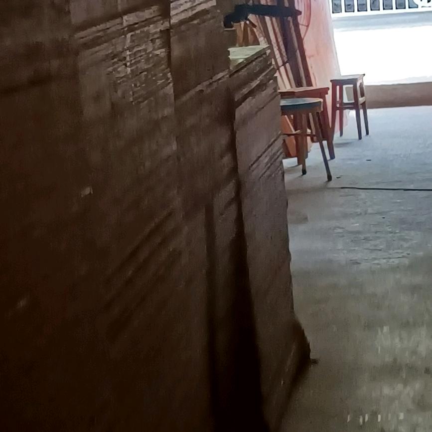 壹个意