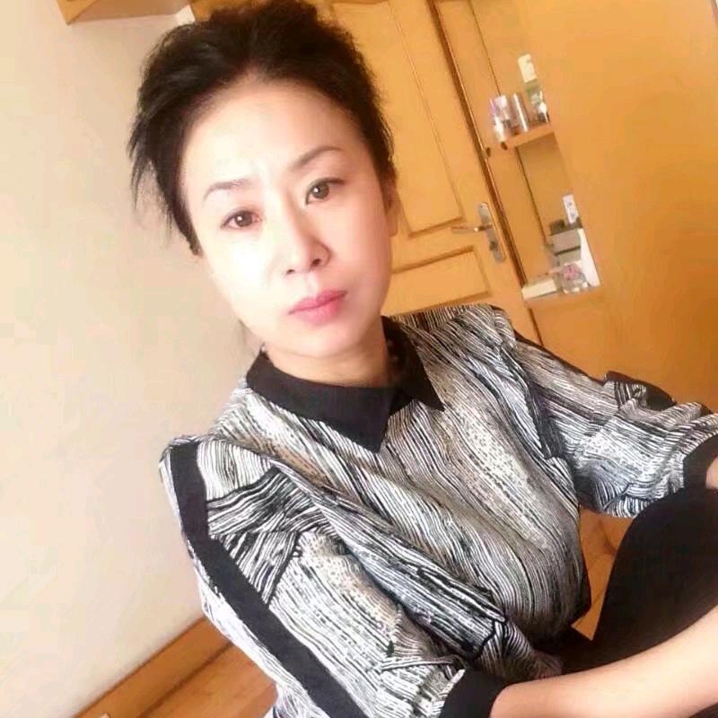 梓灵杂货铺