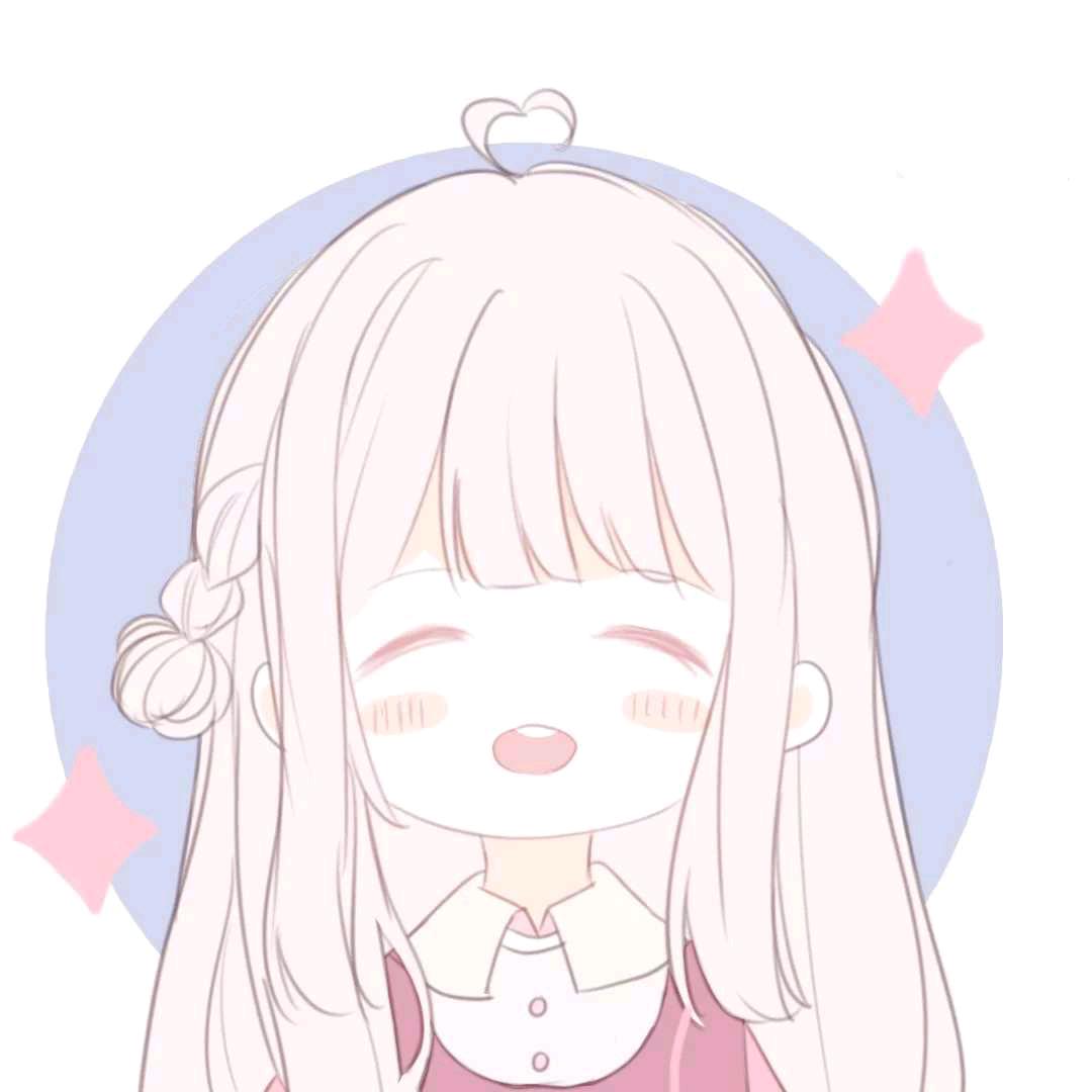 落雪