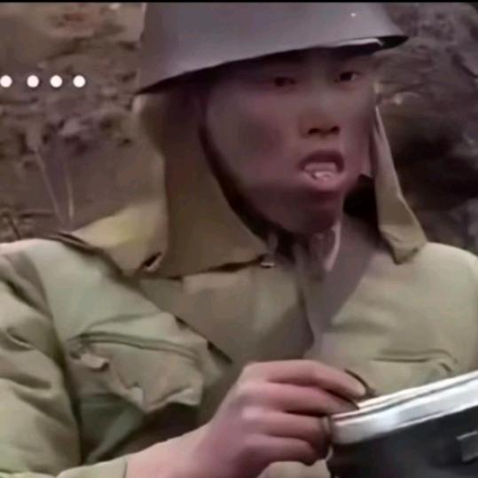 满地王八我壳最绿