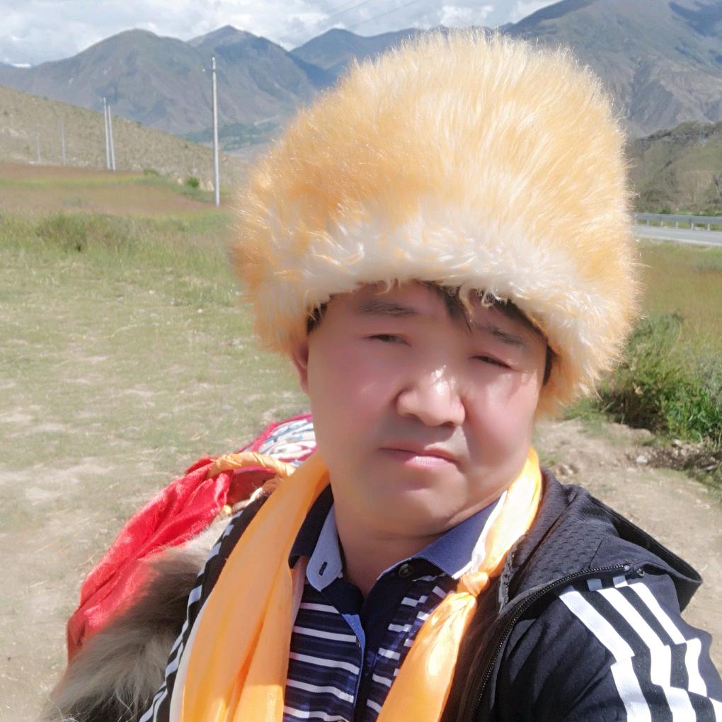 碧水山庄农家乐