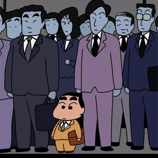 没有故事没有酒