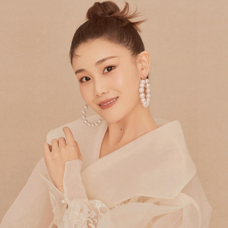 宋小舟.筝/俞霆