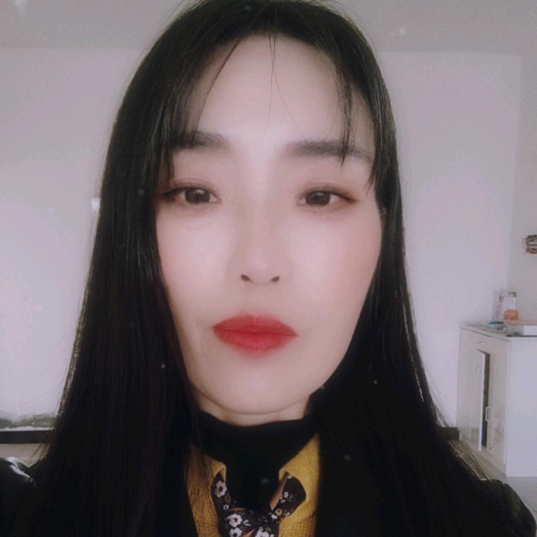 芳姐（好物分享）
