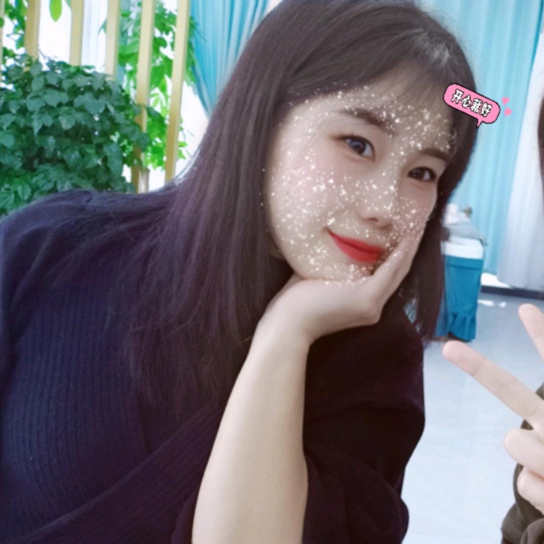 是羊羊吖🏠