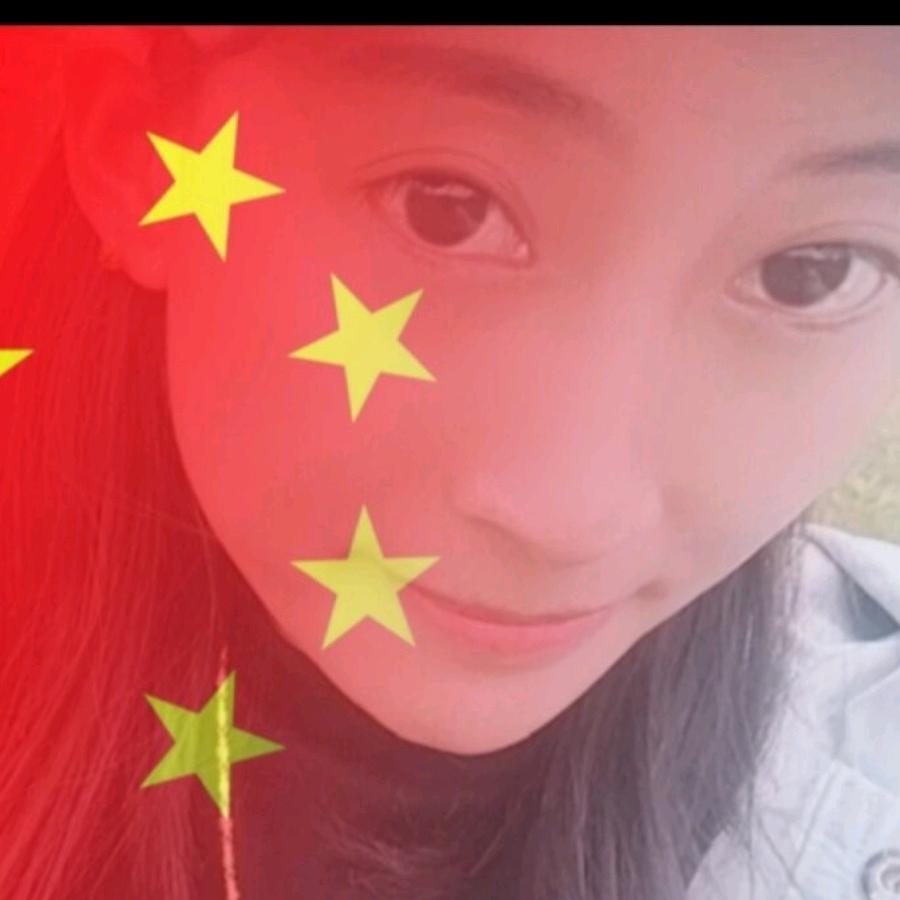 安娜拉  情怀馆