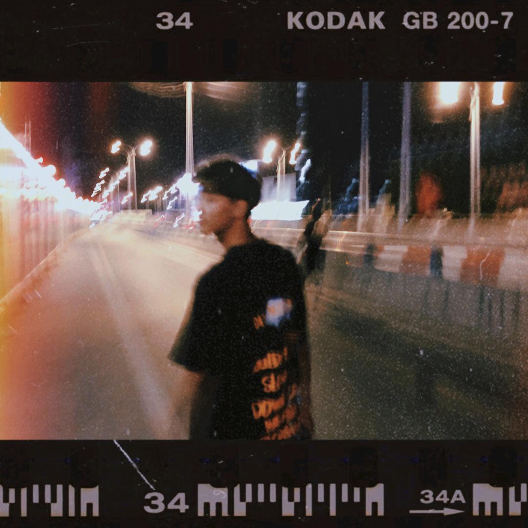 保持十小时充足睡眠