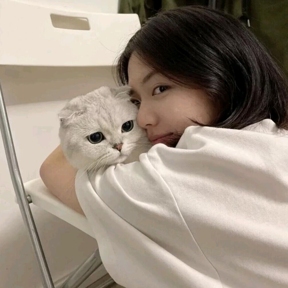 小源不失眠