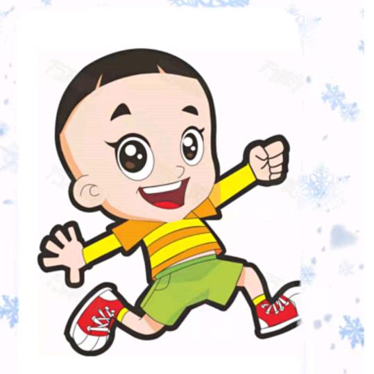 ✌(̿▀̿ ̿Ĺ̯̿̿▀̿ ̿)✌全名✌