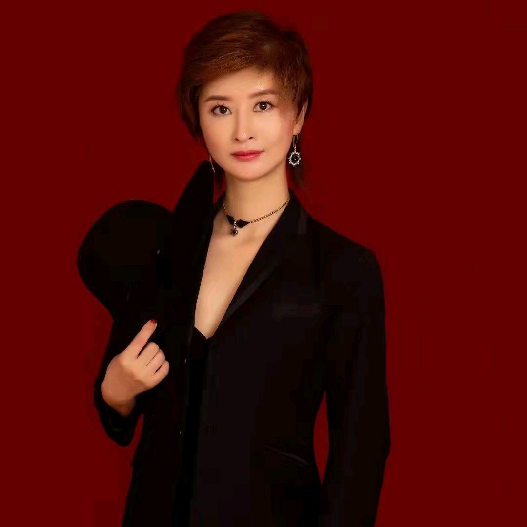 周姐美容（沈阳辽中店）