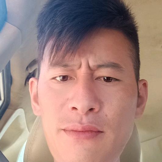 小杨哥