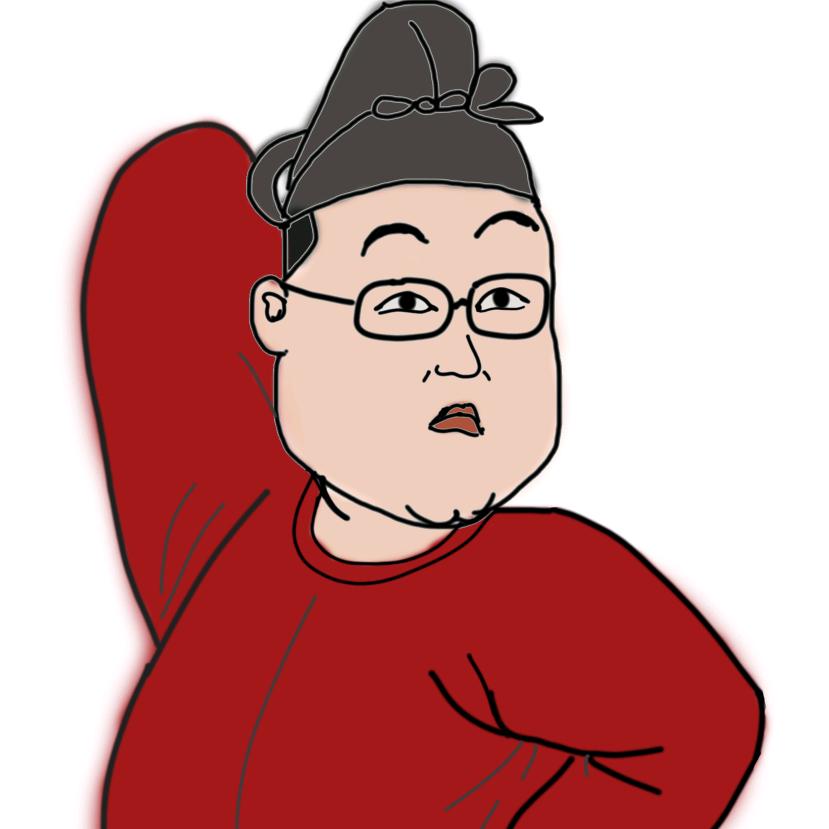 于赓哲教授