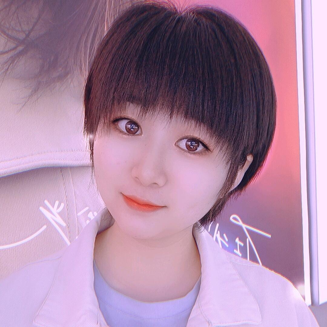 金龟子姐姐