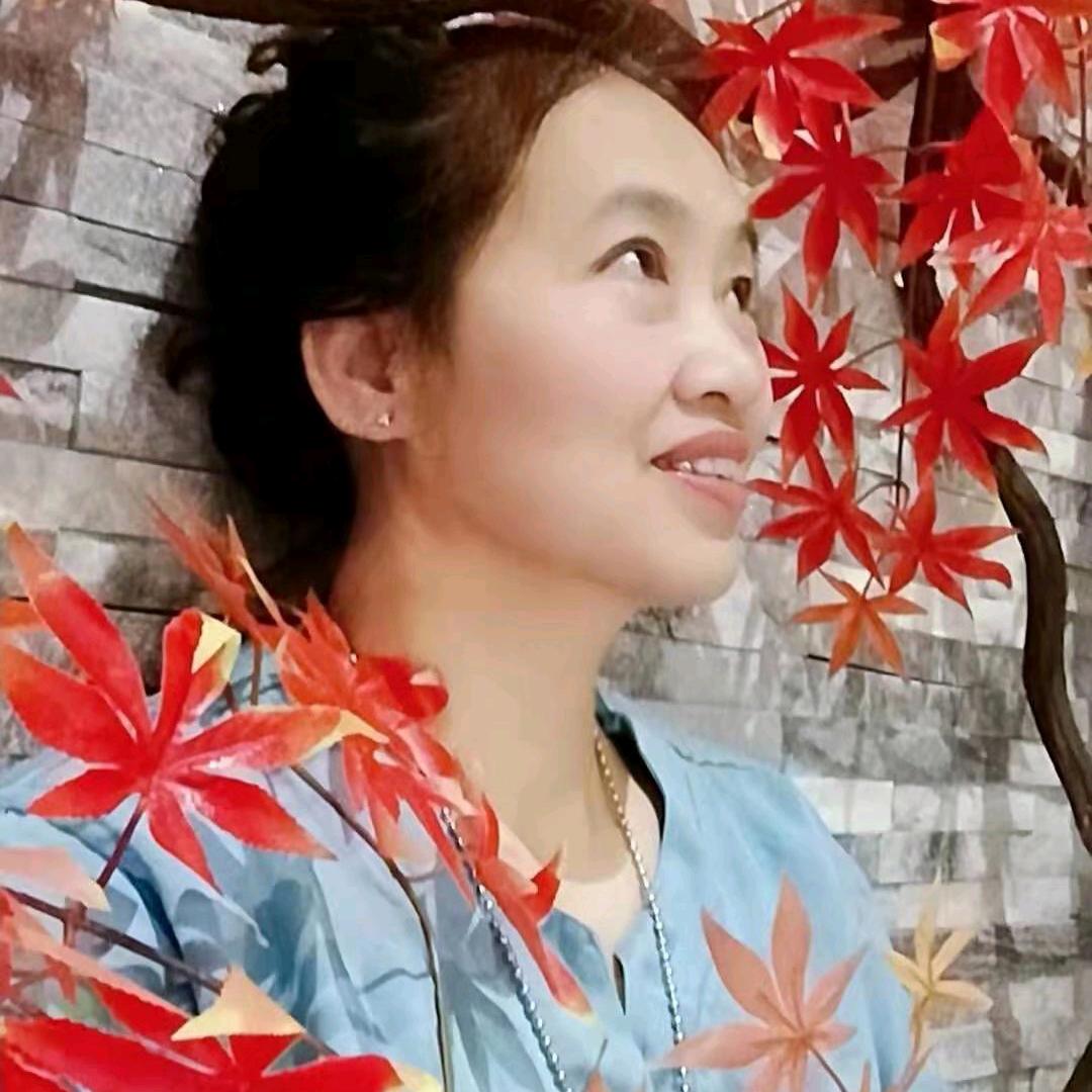 小丽