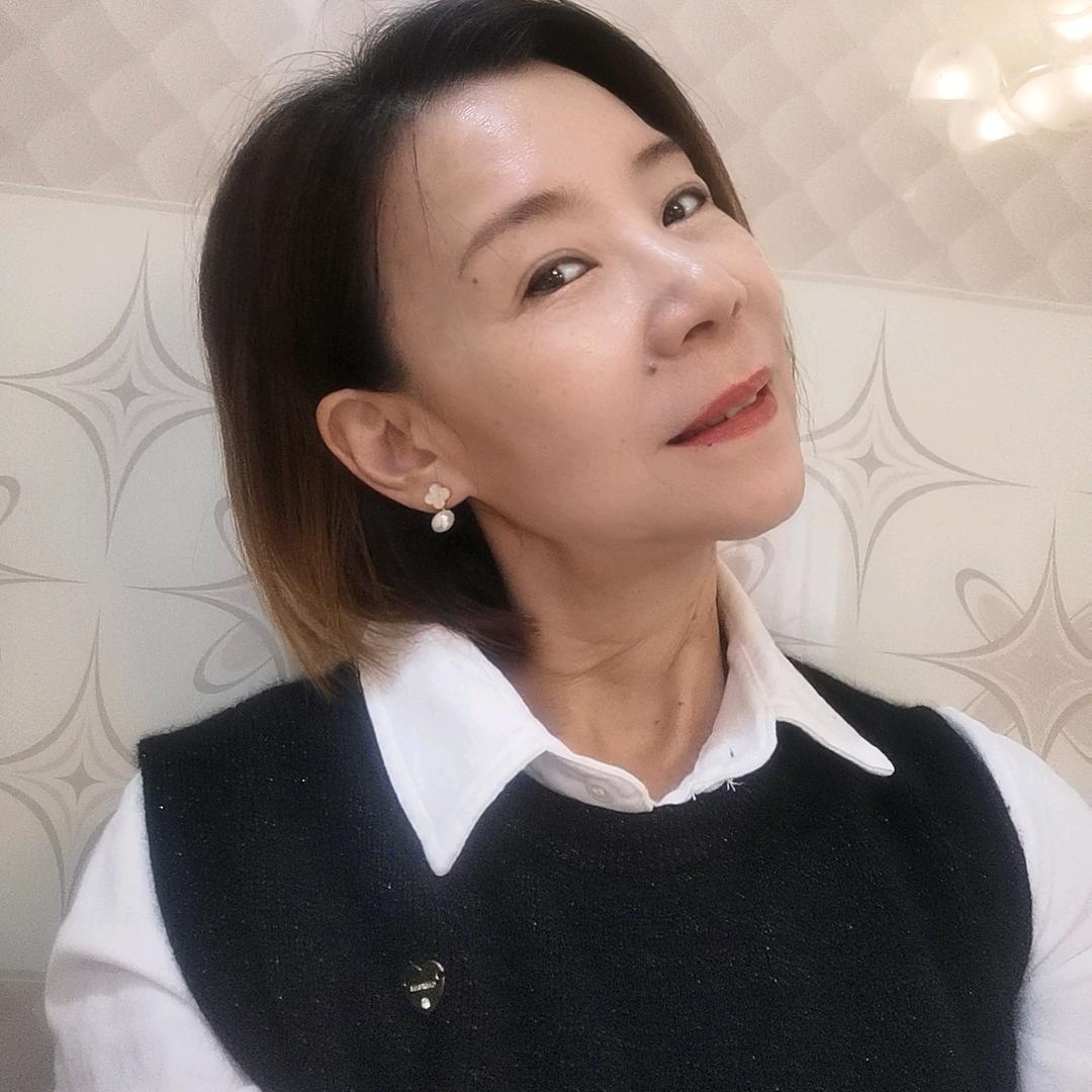 小琴