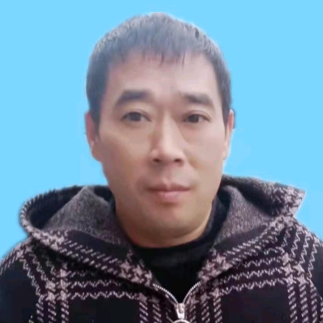冯大哥