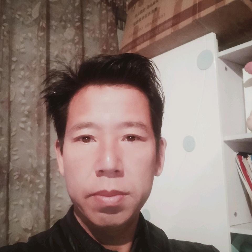 追求梦想一生努力