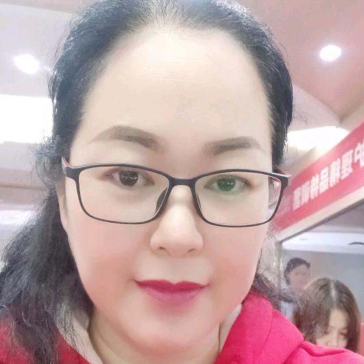 母婴护理师玲姐