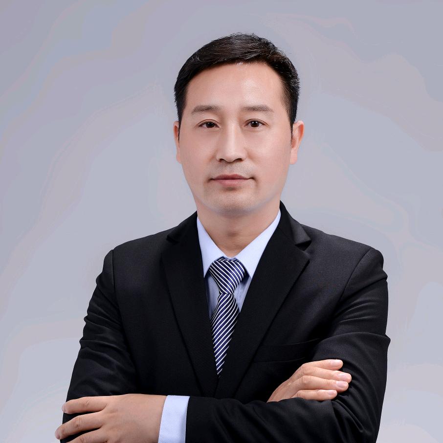 舒培健康