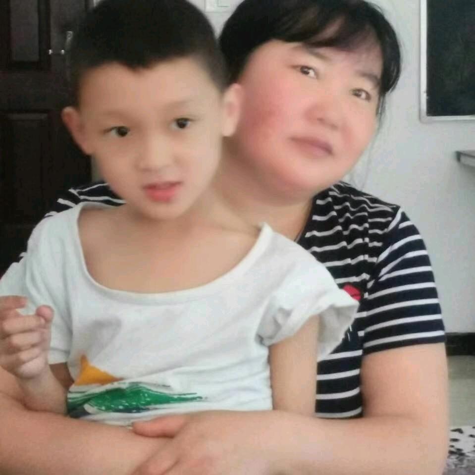 黎云