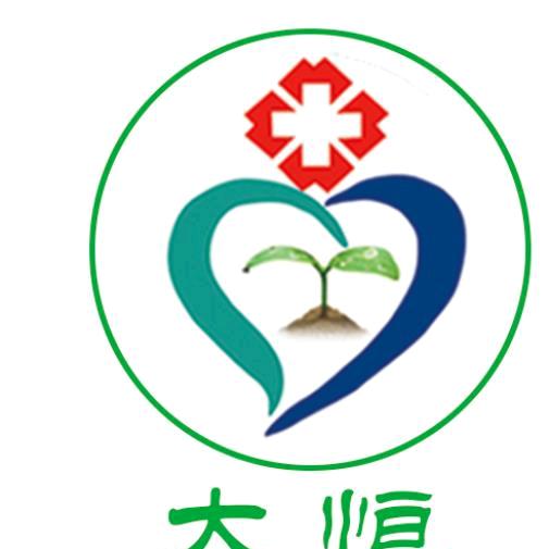 小虫
