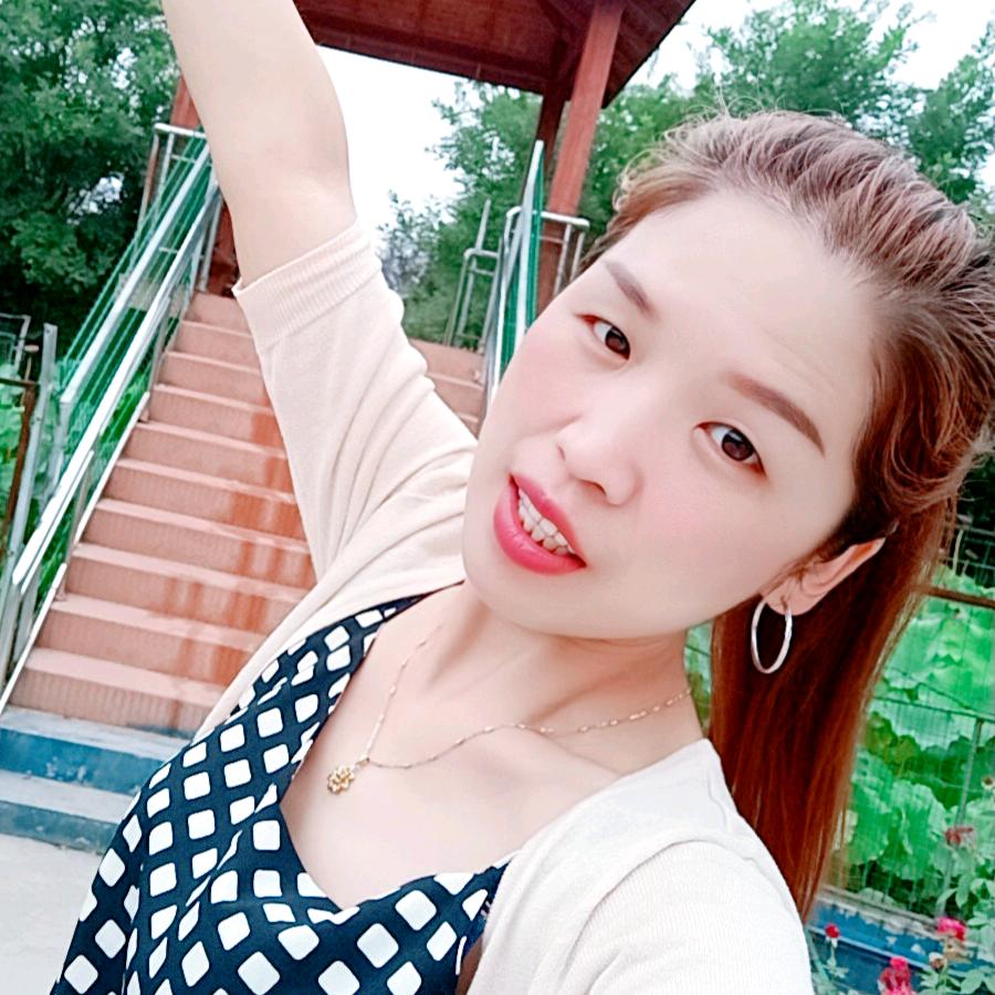 华州敏儿