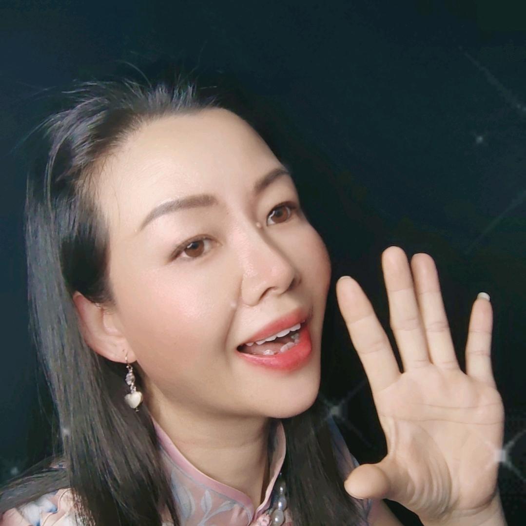 金心