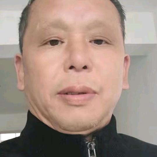 一切隨缘