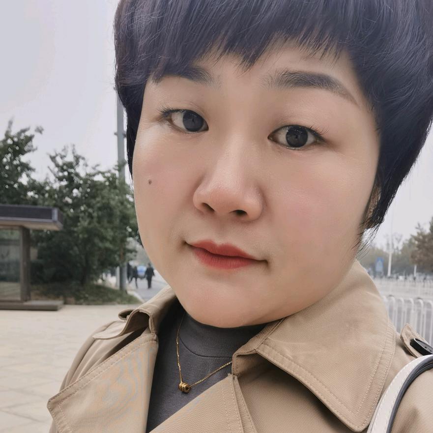 武清房产沈金侠