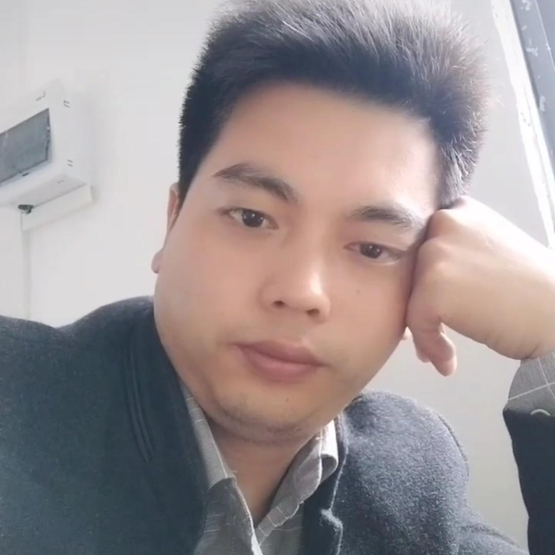 小辉辉，装修，做柜子记得呼我