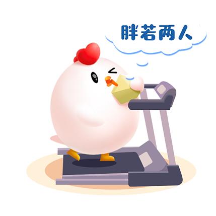 童装工厂，