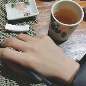万般