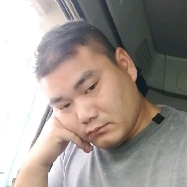 海岸的春天