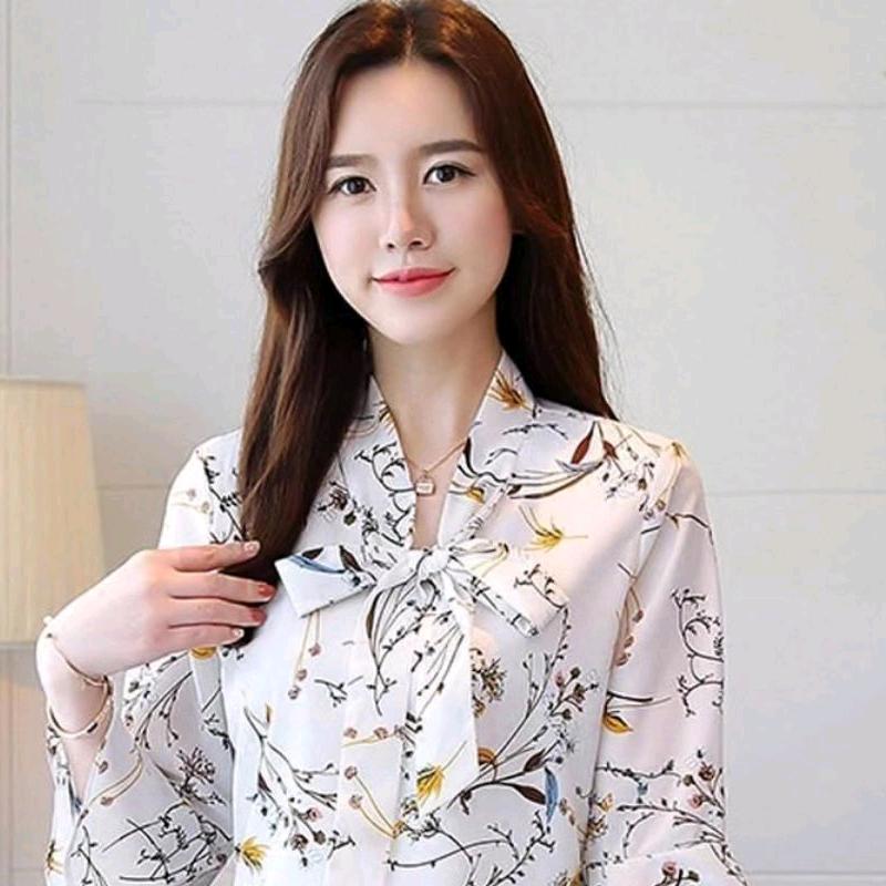 一罗主播    邓仁飞