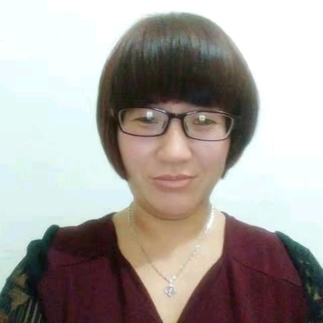 开心快乐过好每一天