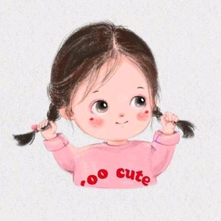 王小鹿，