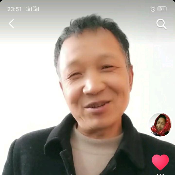 洛阳阿方