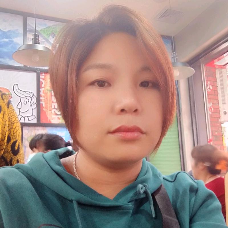 耳边情话帐篷台凳碗碟厨具出租