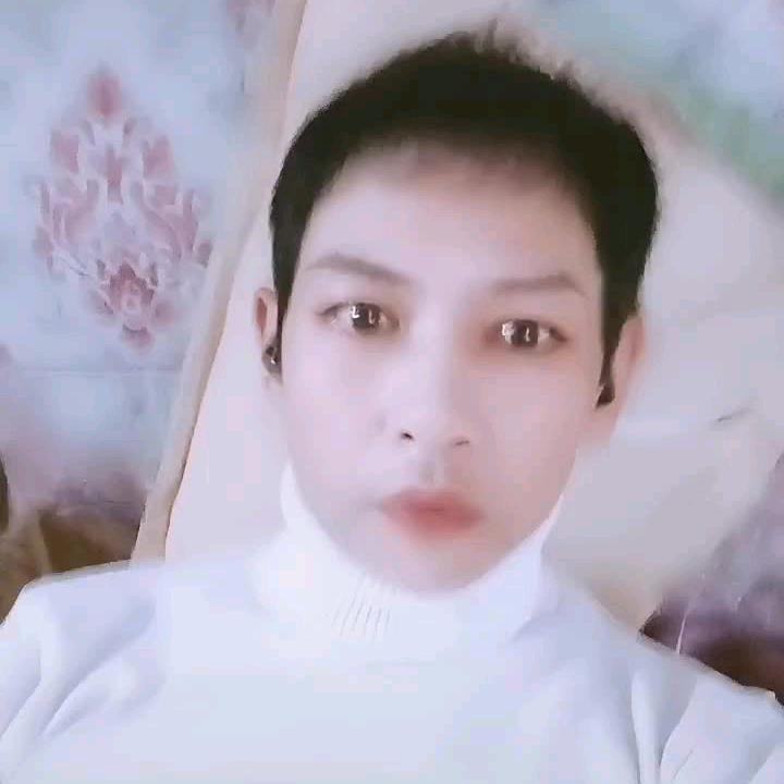 🌹雨过天睛🌹巜🌹陈🌹》