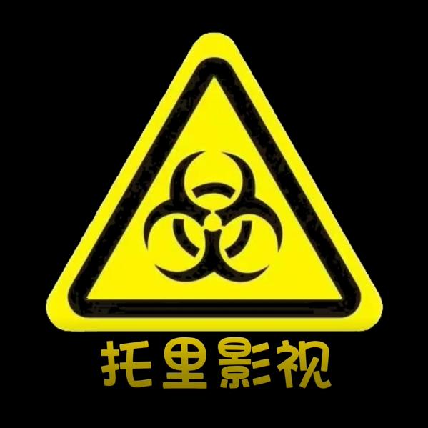托里影视