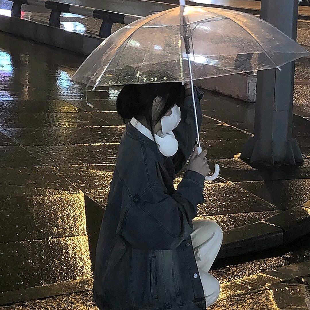员晨玺
