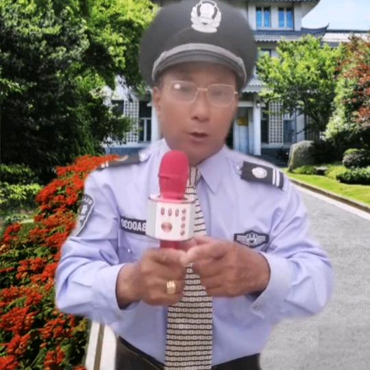 市场张三爷