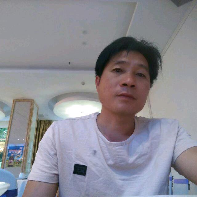 世兴（不忘初心）