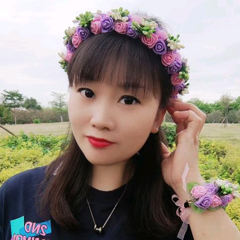 青青爱唱歌