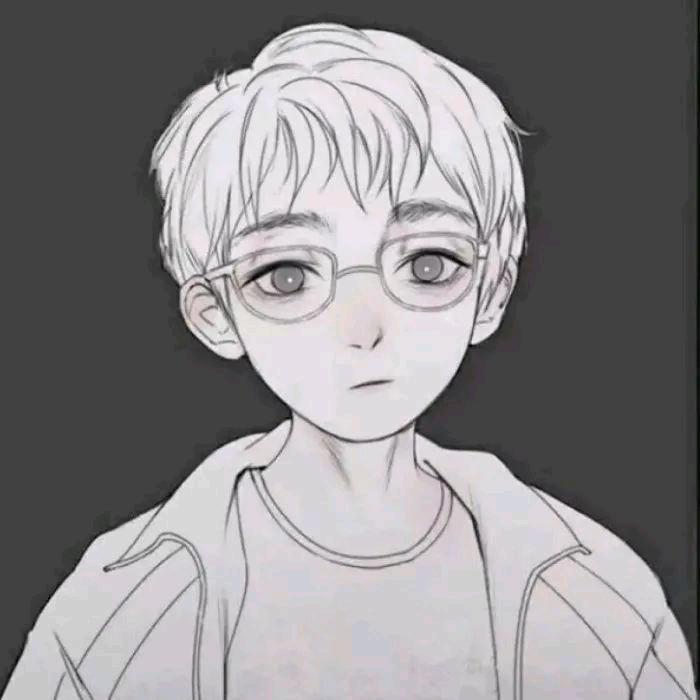 小兮
