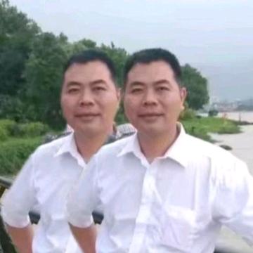 如风兄弟搞笑打工人