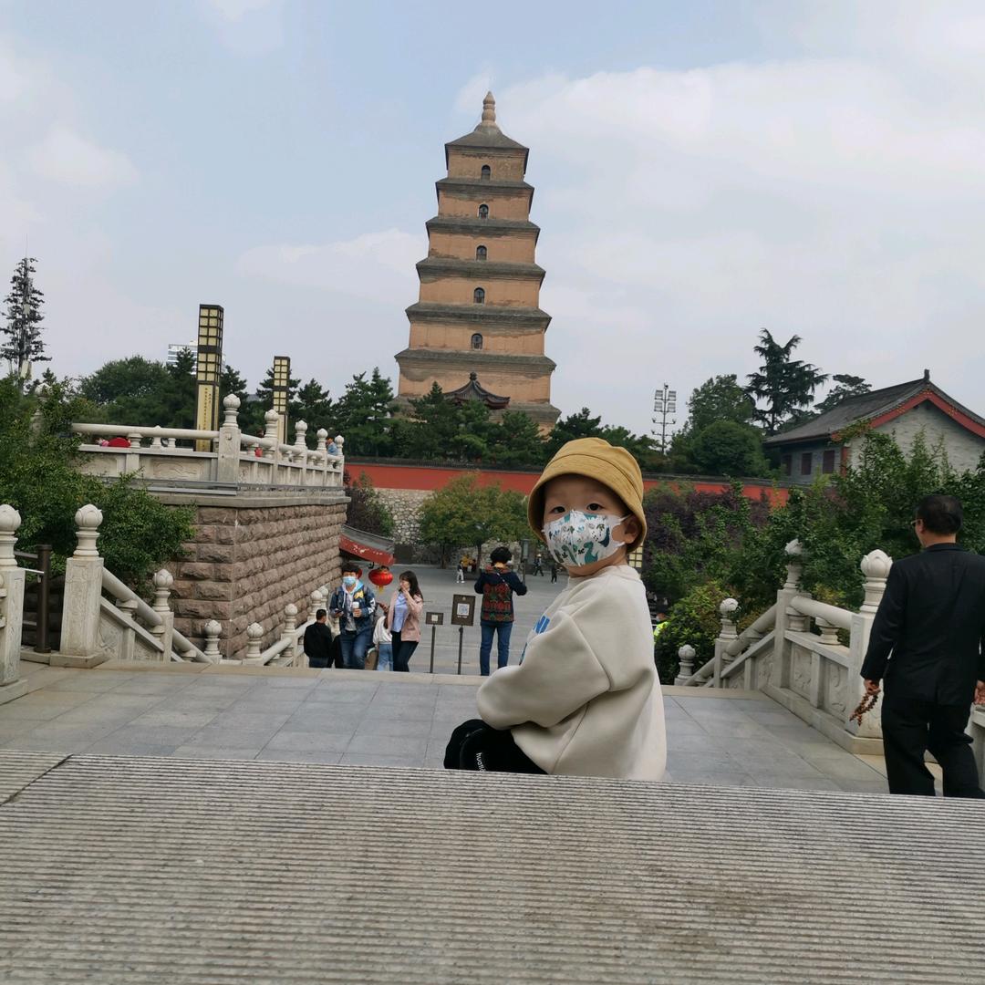 昵称