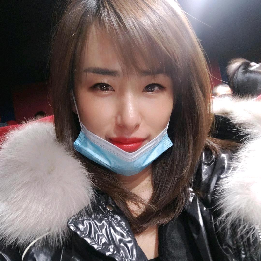 明明姐