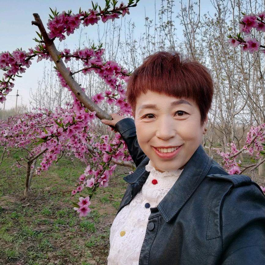 戏迷三妹