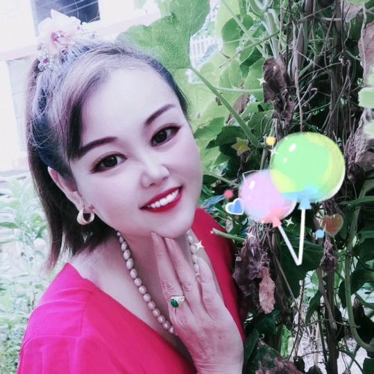 雨后的春笋（互）